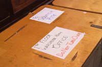 20220512_Agrippina_Handel’s_FGO_DSC4288