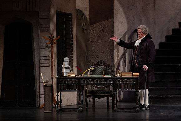 20230427_Barber_of_Seville_FGO_DSC0135