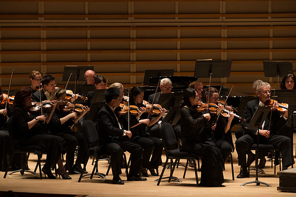 20140228_Detrot_Symphony_Orchestra_2014CG3P0267