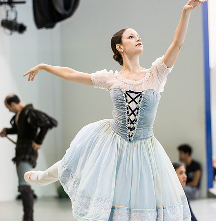 20161013_MCB_Giselle_Act2_Studio_Rehersal_9C7C0125