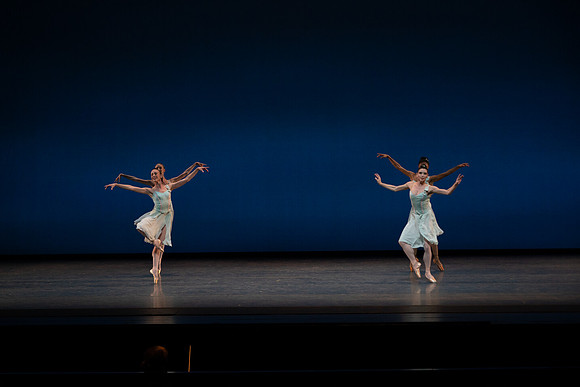 20261016_Allegro Brillante_DR_DSC00038