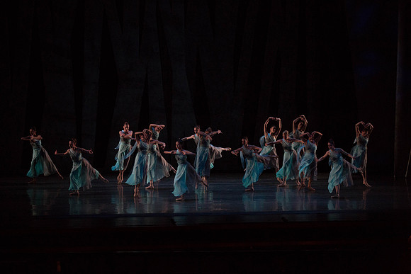 20170210_The_Fairy's_Kiss_Alexie_Ratmansky_PR_Wide_9C7C0071