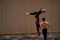 20230205_Monix_Alice_Arsht_DSC9444