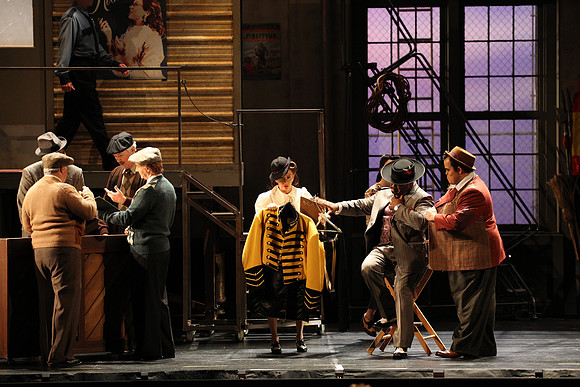 20151112_The_Barber_of_Seville_PRIMG_0410