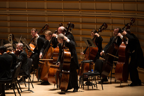 20140228_Detrot_Symphony_Orchestra_2014CG3P0239