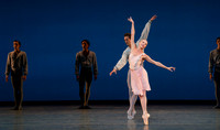 20261016_Allegro Brillante_DR_DSC00367 copy_DN_
