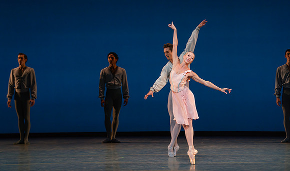 20261016_Allegro Brillante_DR_DSC00367 copy_DN_