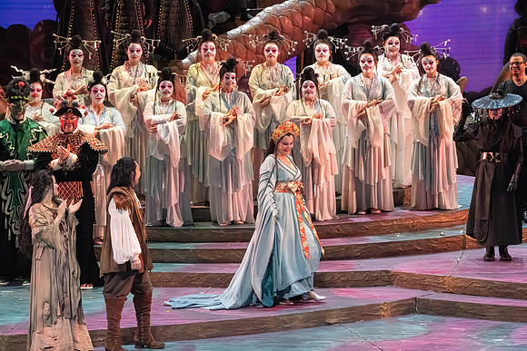 DN_20260305_Turandot_Arsht _DSC0169DN_