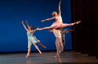 20261016_Allegro Brillante_DR_DSC00024 copy_DN_