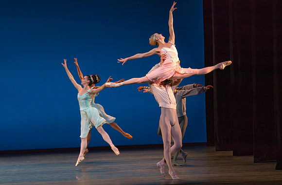 20261016_Allegro Brillante_DR_DSC00024 copy_DN_