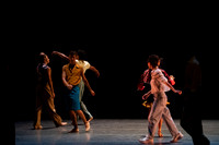 Push The Buttons Of The Civilized_NM_20261015_DSC05772.ARW