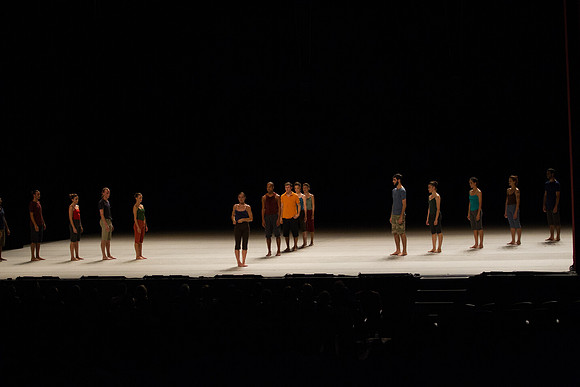 20141025_Batsheva_Arsht_AL1B0191
