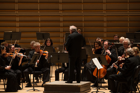 20140228_Detrot_Symphony_Orchestra_2014CG3P0133