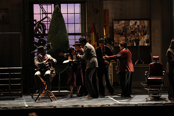 20151112_The_Barber_of_Seville_PRIMG_0326