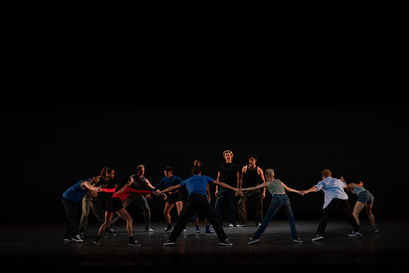 20261016_NY_Export Opus Jazz_DR_DSC02068