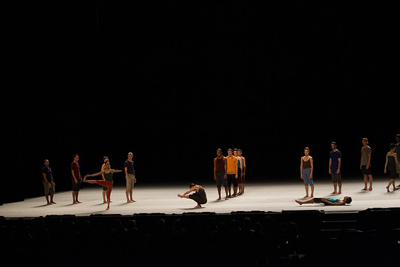 20141025_Batsheva_Arsht_AL1B0250