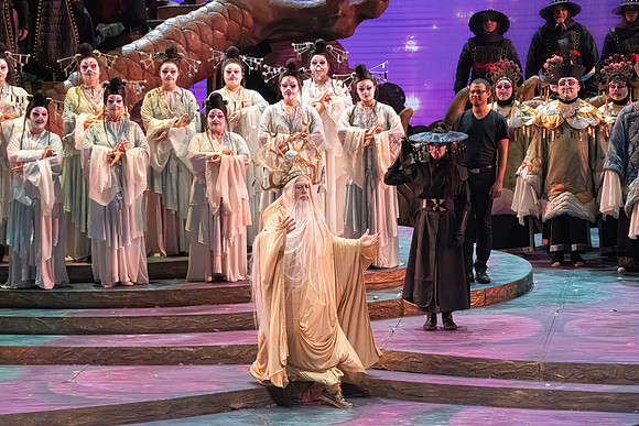 DN_20260305_Turandot_Arsht _DSC0086DN_