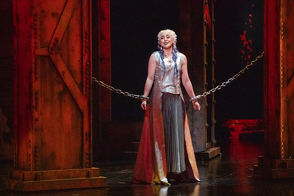 20241119_The Magic Flute_FGO PR_DSC9597