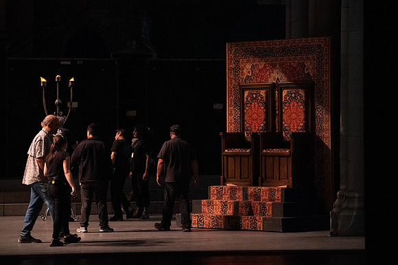 Swan_Lake_Act 3_DR 1 Cast5494