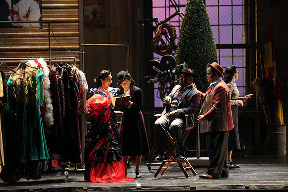20151112_The_Barber_of_Seville_PRIMG_0304