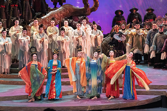 DN_20260305_Turandot_Arsht _DSC0073DN_