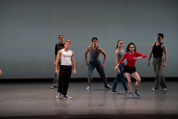20261019_N.Y_Export_Jazz_Opus_Matimee_ DSC05042