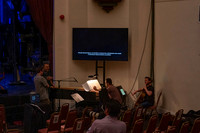 20220512_Agrippina_Handel’s_FGO_DSC4538