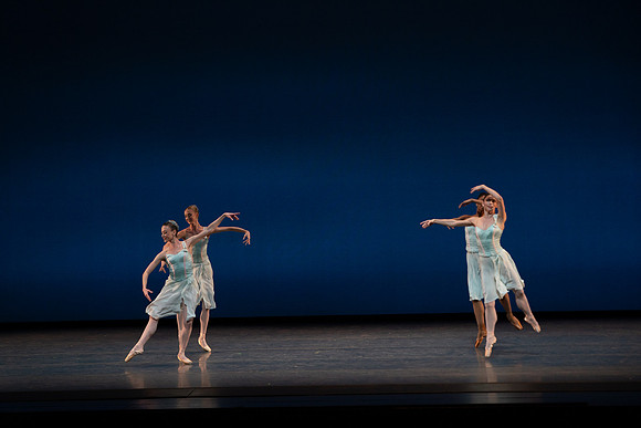 Allegro Brillante