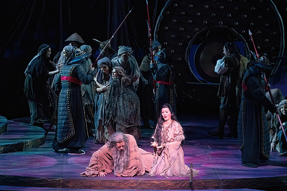 DN_20260305_Turandot_Arsht _DSC4704DN_