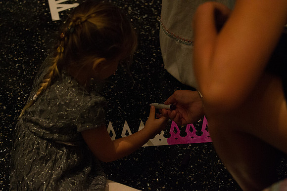 20141028_Cinderella_AL1B1067
