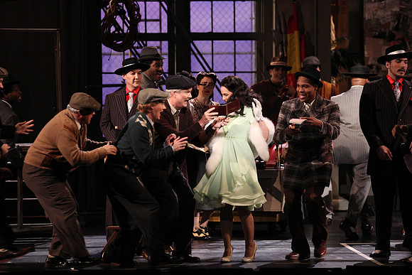 20151112_The_Barber_of_Seville_PRIMG_0465