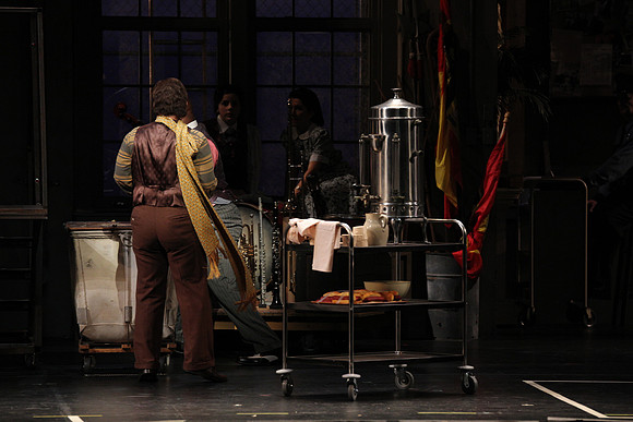 20151112_The_Barber_of_Seville_Rehersal_IMG_4144