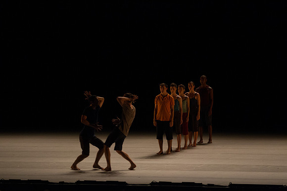20141025_Batsheva_Arsht_AL1B0143