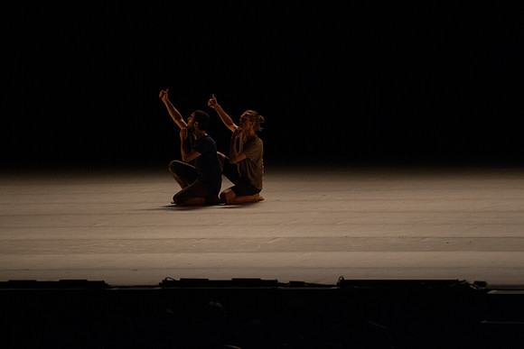 20141025_Batsheva_Arsht_AL1B0021