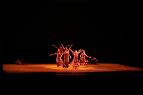 20160220_Alvin_Ailey_Revelations_IMG_6100