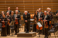 20140228_Detrot_Symphony_Orchestra_2014CG3P0073