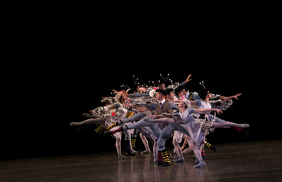 20150326_The_Concert_MCB_Kravitz_CG3P0576