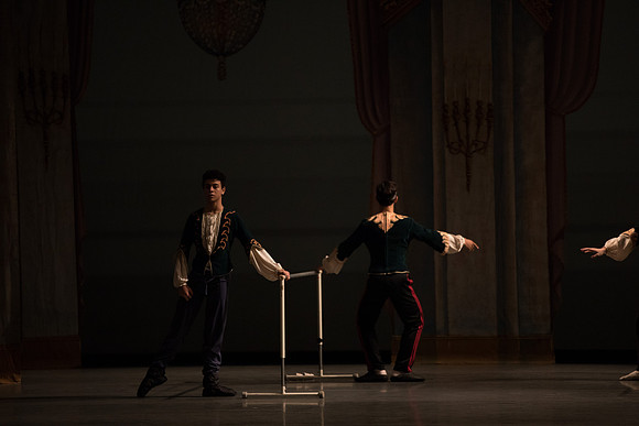 20180207_Theme_and_Variations_Backstage_73A0078