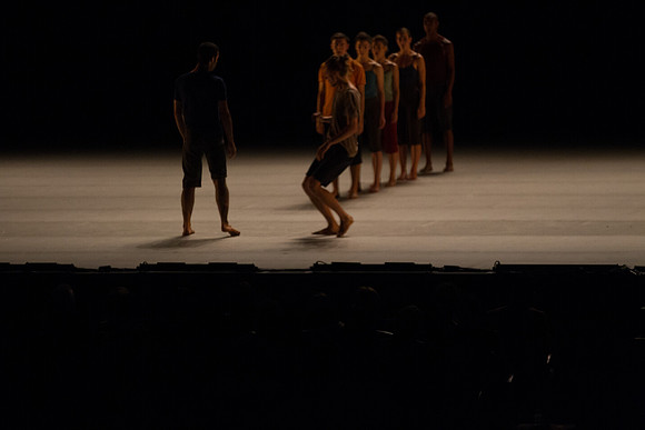 20141025_Batsheva_Arsht_AL1B0131