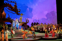 DN_20260305_Turandot_Arsht _DSC0002DN_