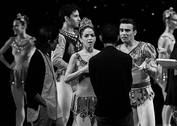 20171019_Rubies_DR_BS_73A1348-2