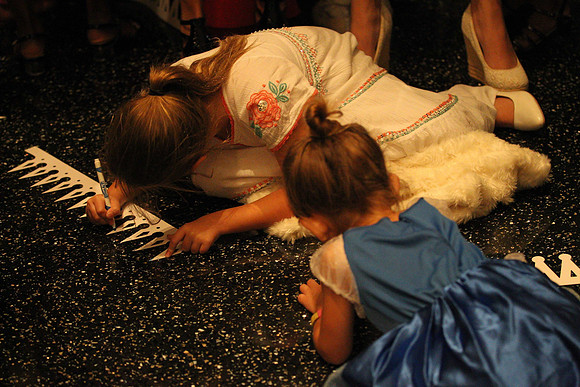 20141028_Cinderella_AL1B1027