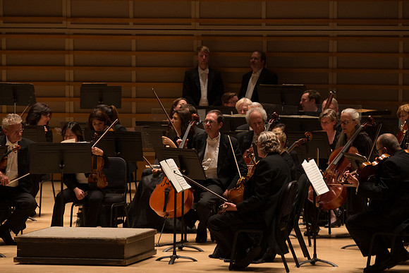 20140228_Detrot_Symphony_Orchestra_2014CG3P0092