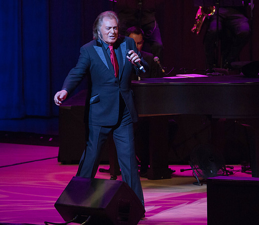 20140118_Engelbert_Humperding_9C7C6968