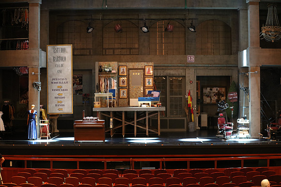 20151112_The_Barber_of_Seville_Backstage075A8364