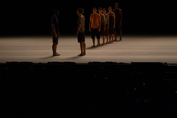 20141025_Batsheva_Arsht_AL1B0133