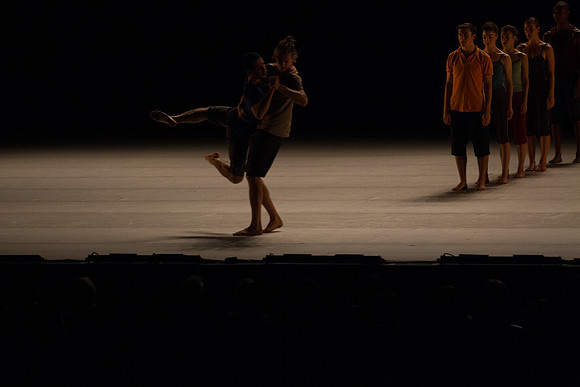 20141025_Batsheva_Arsht_AL1B0100