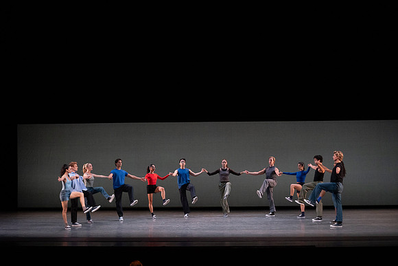 20261016_NY_Export Opus Jazz_DR_DSC02098