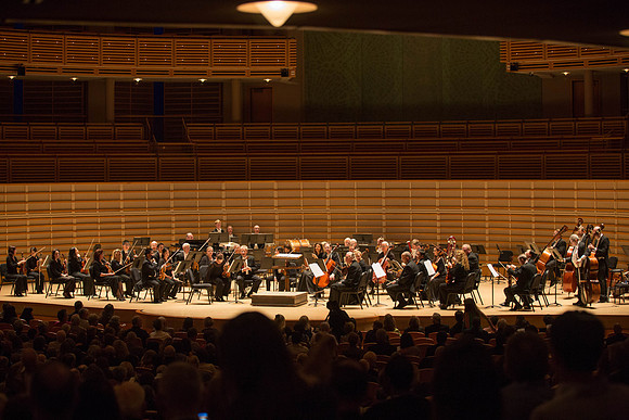 20140228_Detrot_Symphony_Orchestra_20149C7C1743