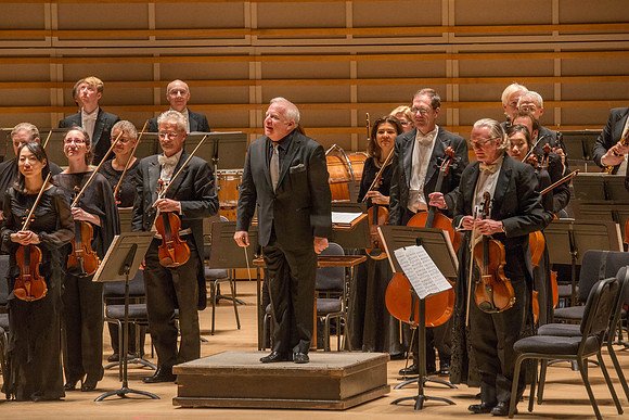 20140228_Detrot_Symphony_Orchestra_2014CG3P0071